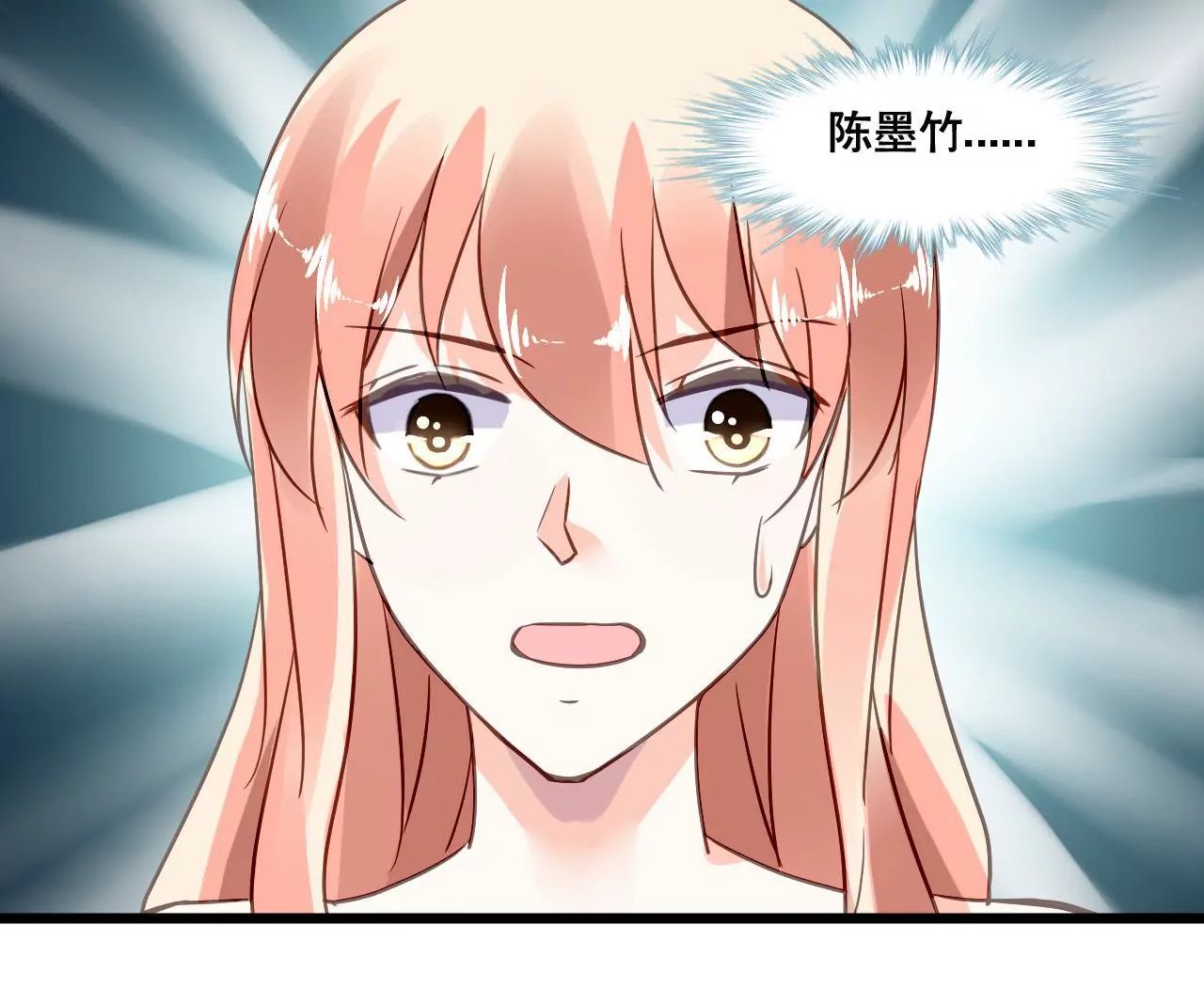 第146话 一起面对-第129话