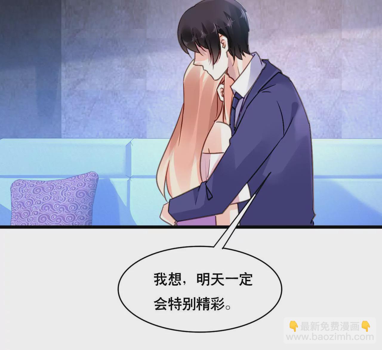 第146话 一起面对-第129话