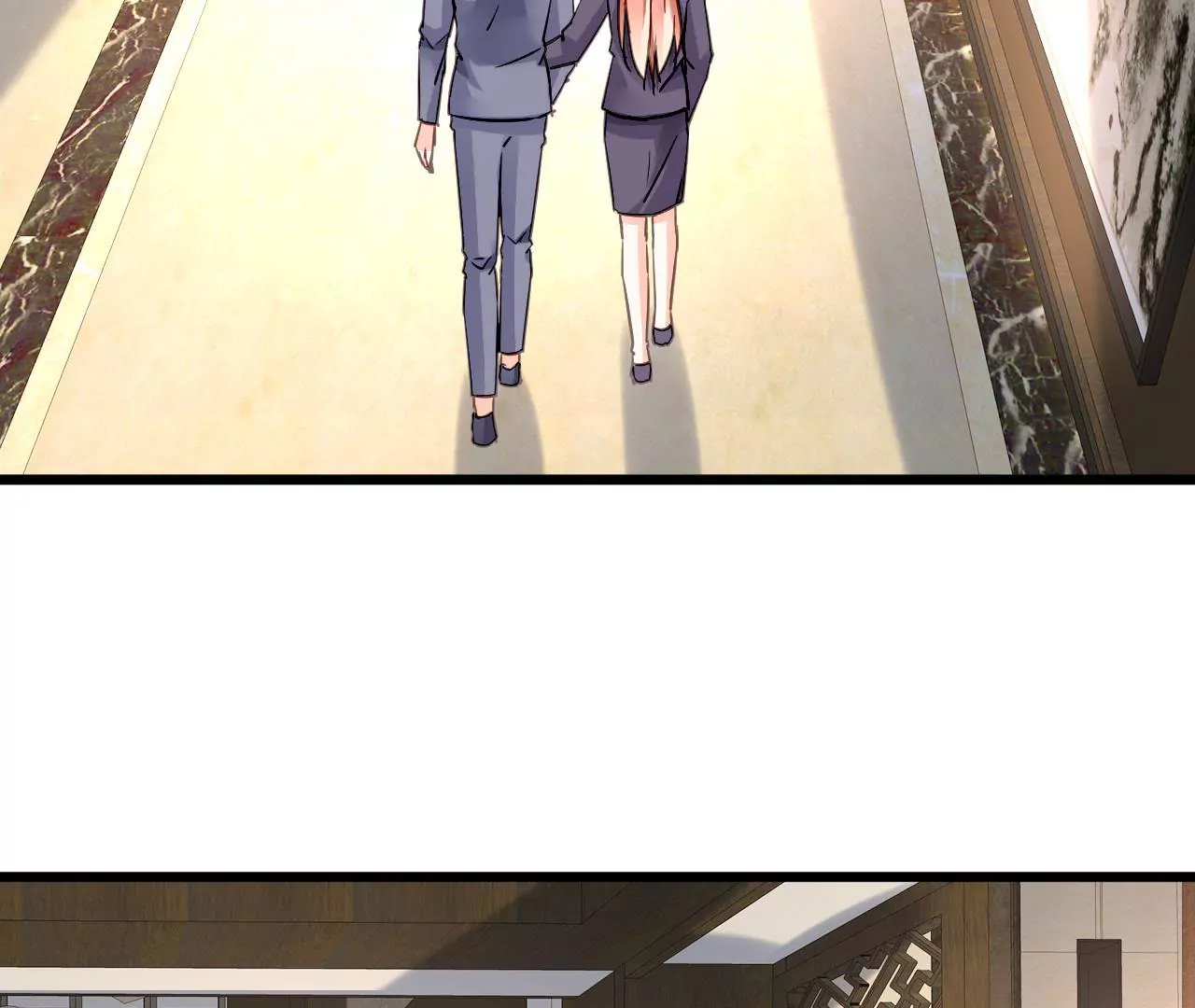 第146话 一起面对-第129话