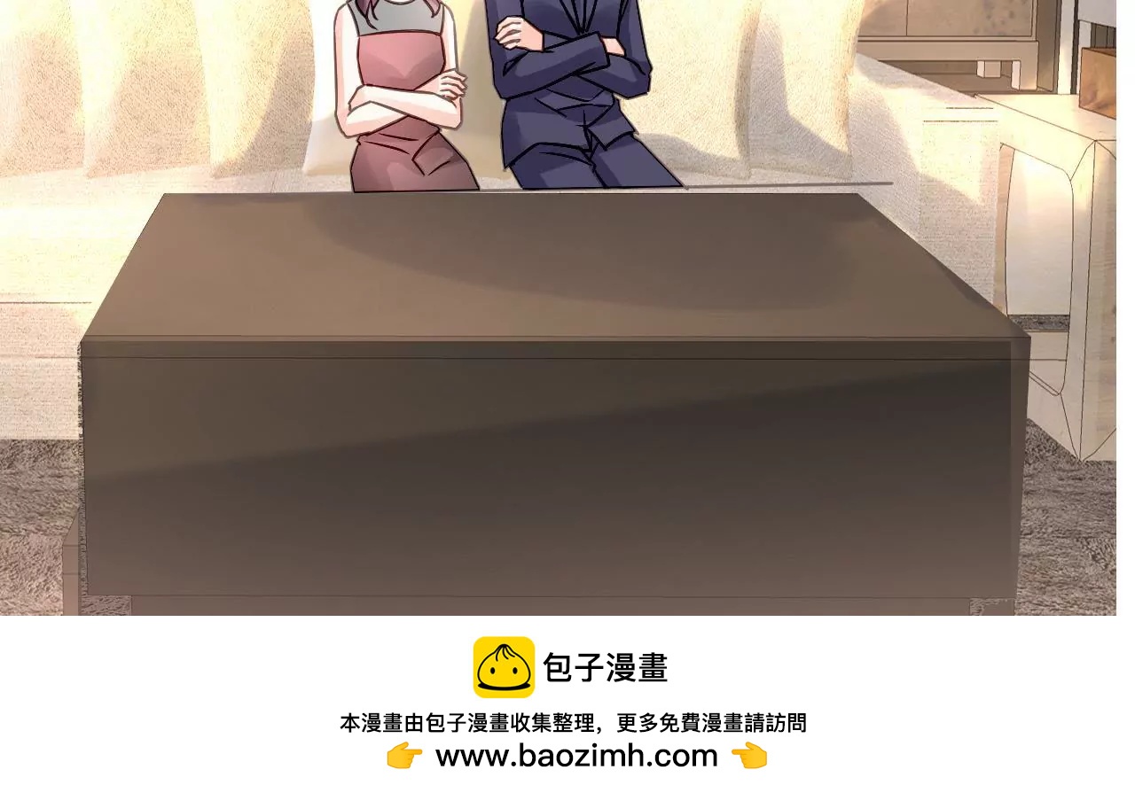 第146话 一起面对-第129话