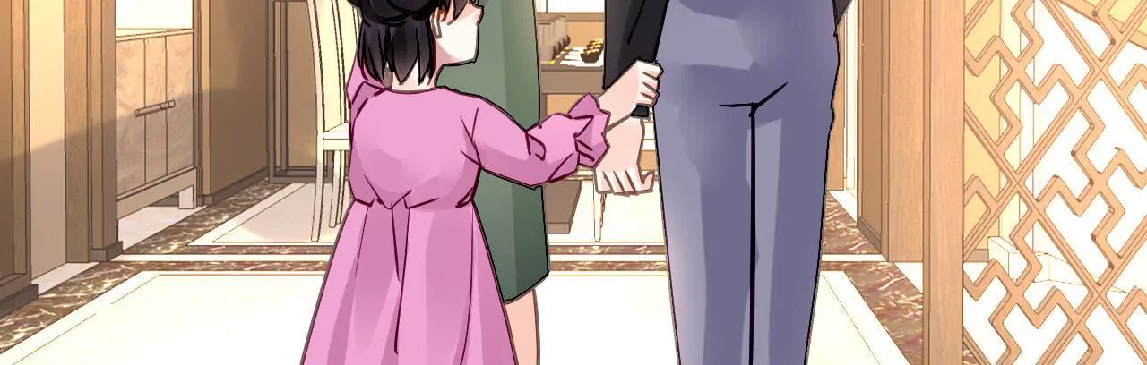 第148话 罪魁祸首-第131话