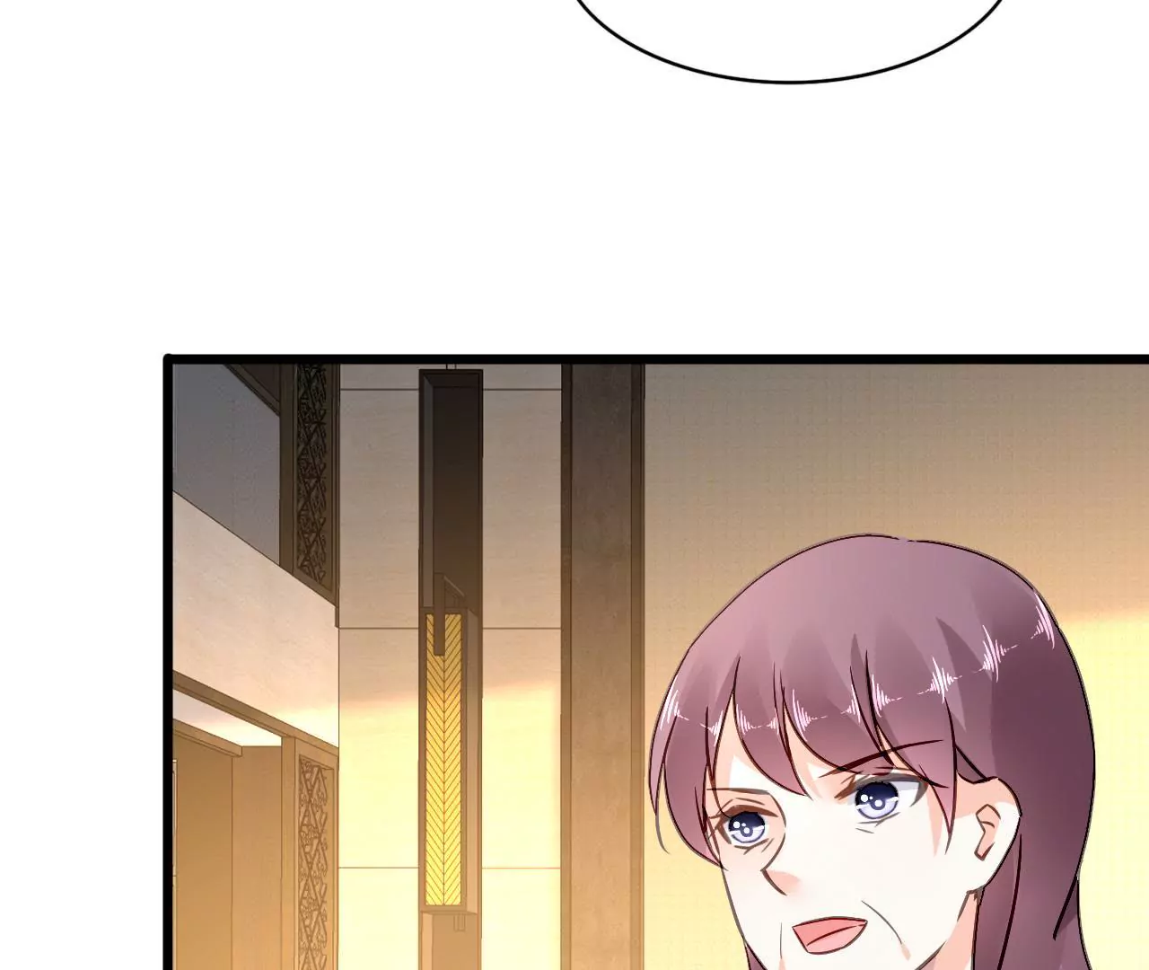 第148话 罪魁祸首-第131话