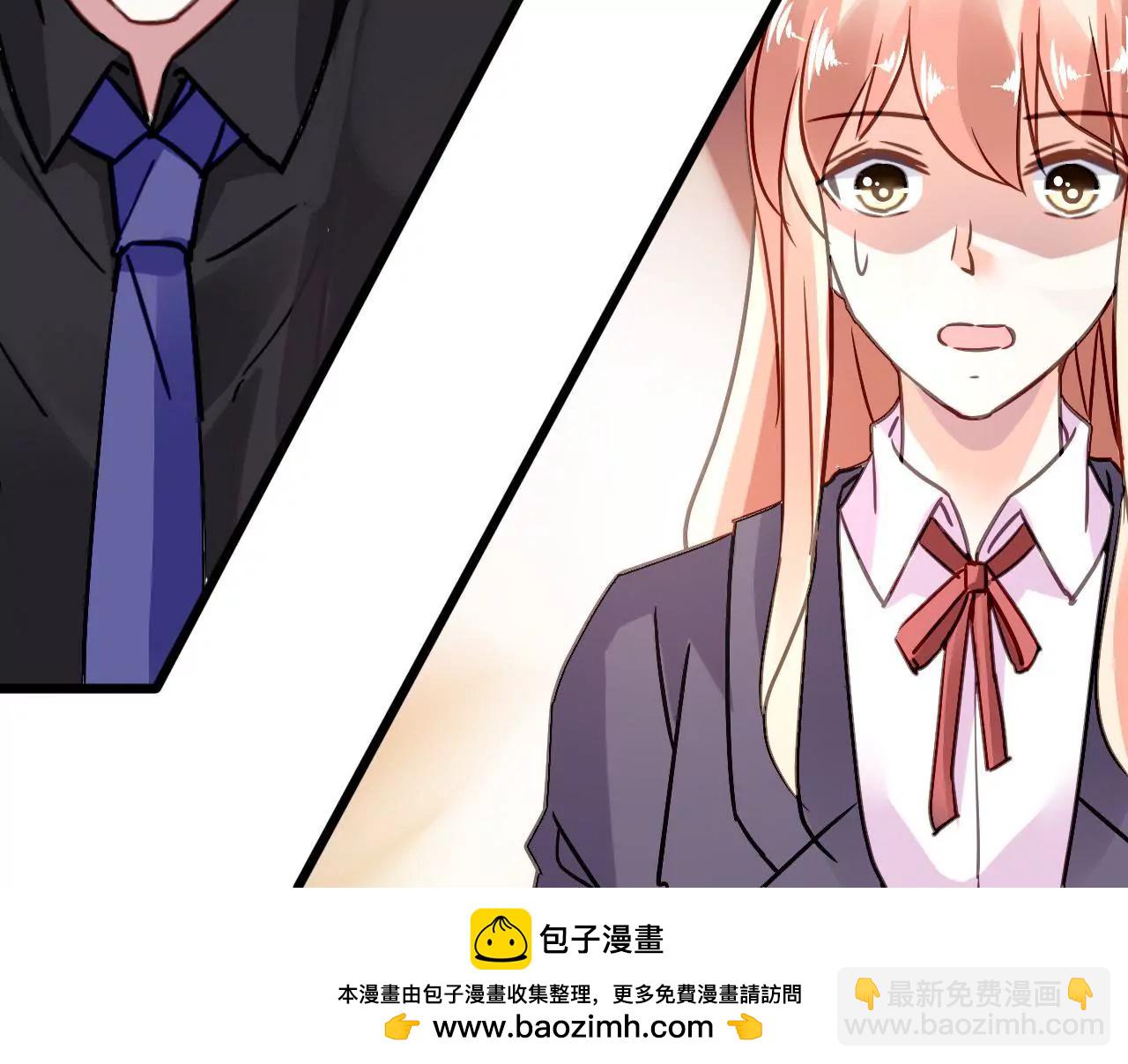 第148话 罪魁祸首-第131话