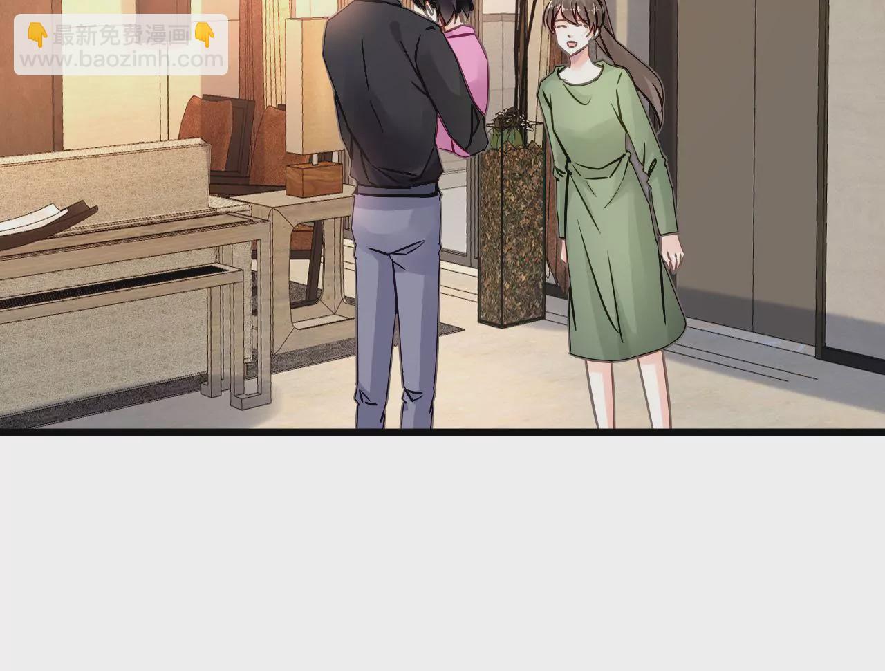 第150话 艰难抉择-第133话