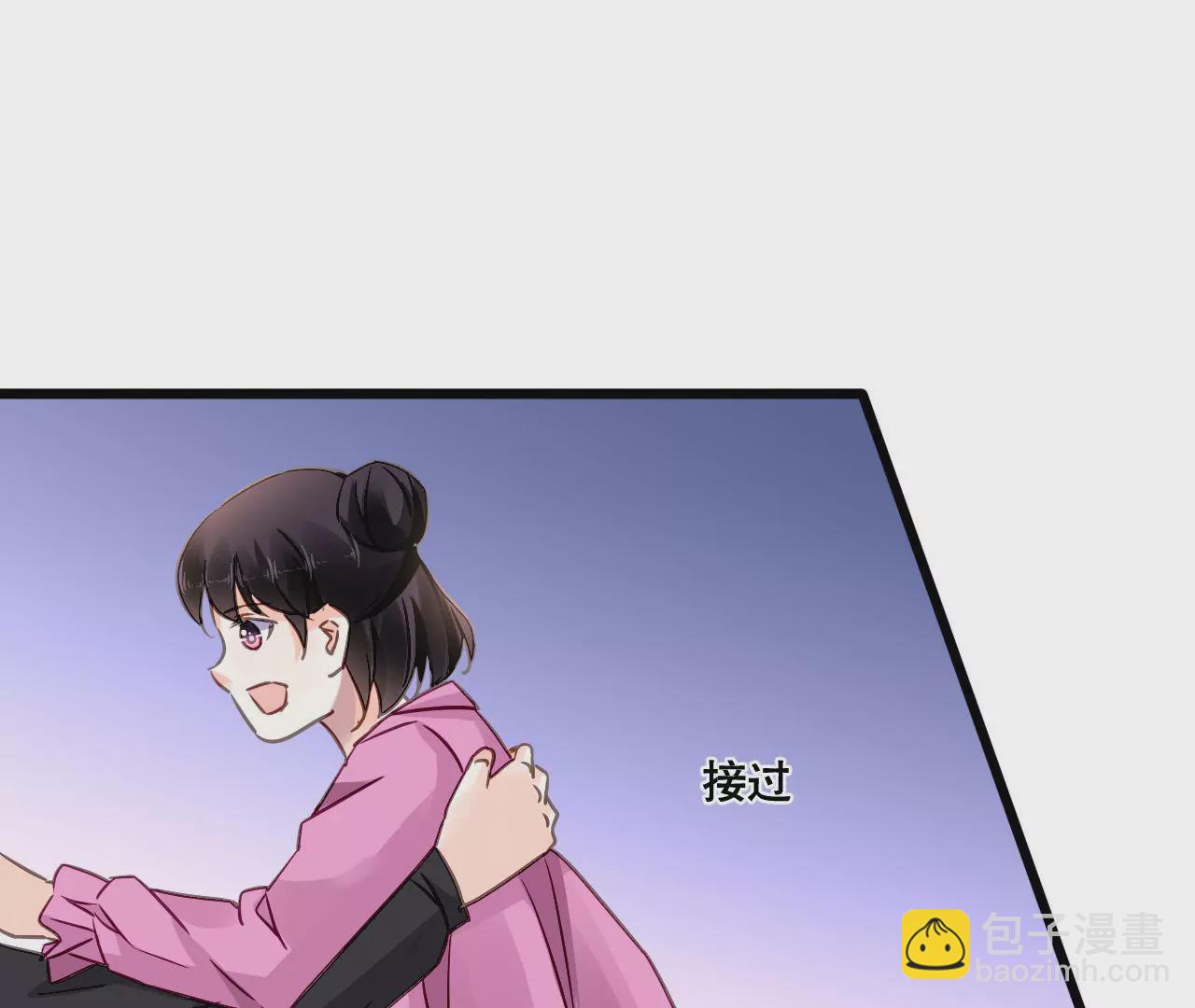 第152话 他们才是一家人(1/2)-第135话