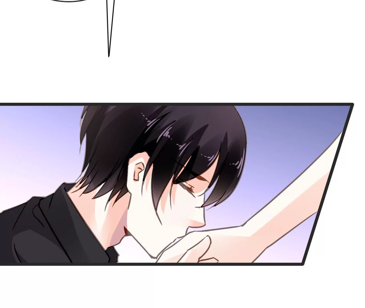 第154话 困境之爱-第137话