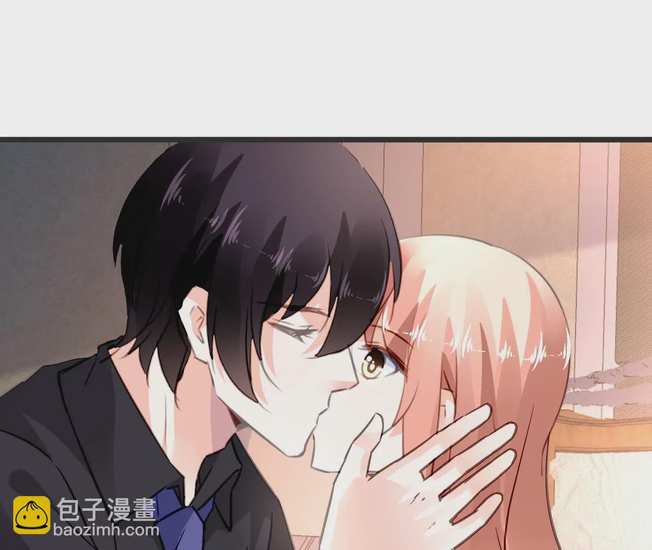 第154话 困境之爱-第137话