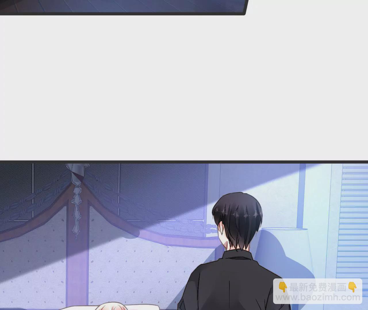 第154话 困境之爱-第137话