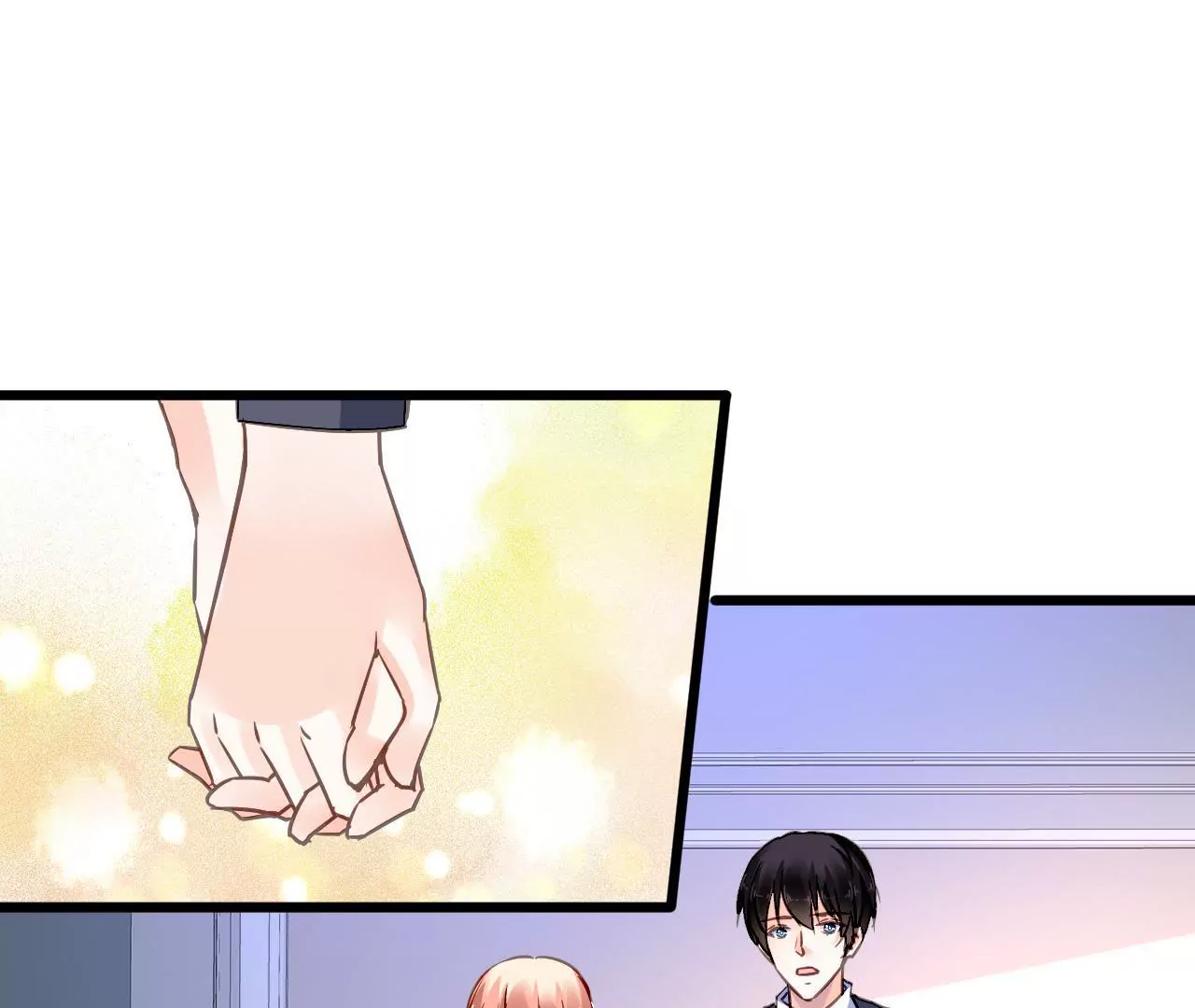 第156话 孩子的离间计(1/2)-第139话