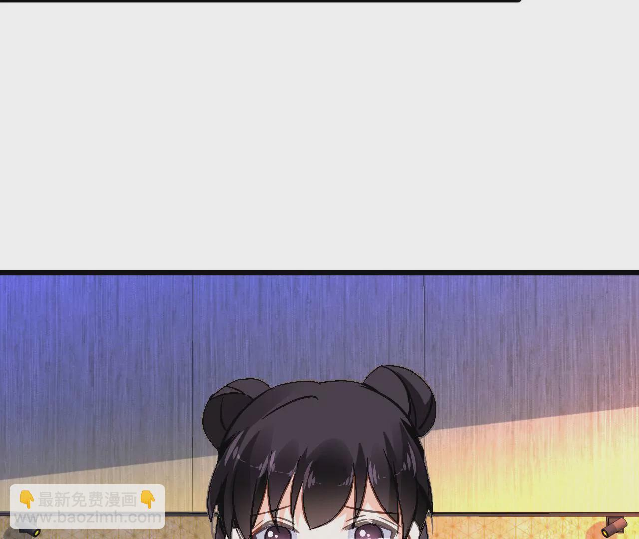 第156话 孩子的离间计(1/2)-第139话