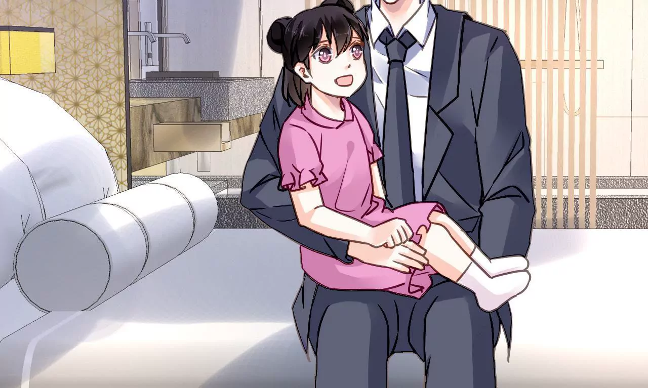 第156话 孩子的离间计(1/2)-第139话