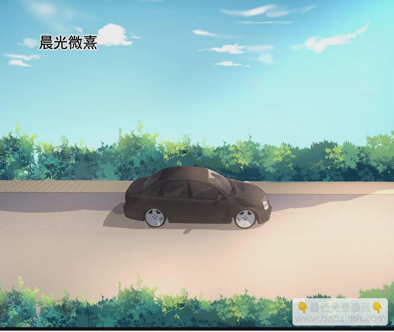 第156话 孩子的离间计(1/2)-第139话