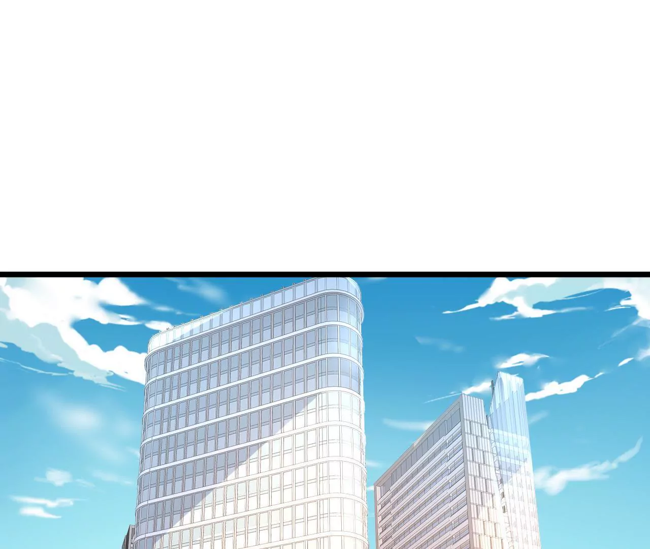 第156话 孩子的离间计(1/2)-第139话