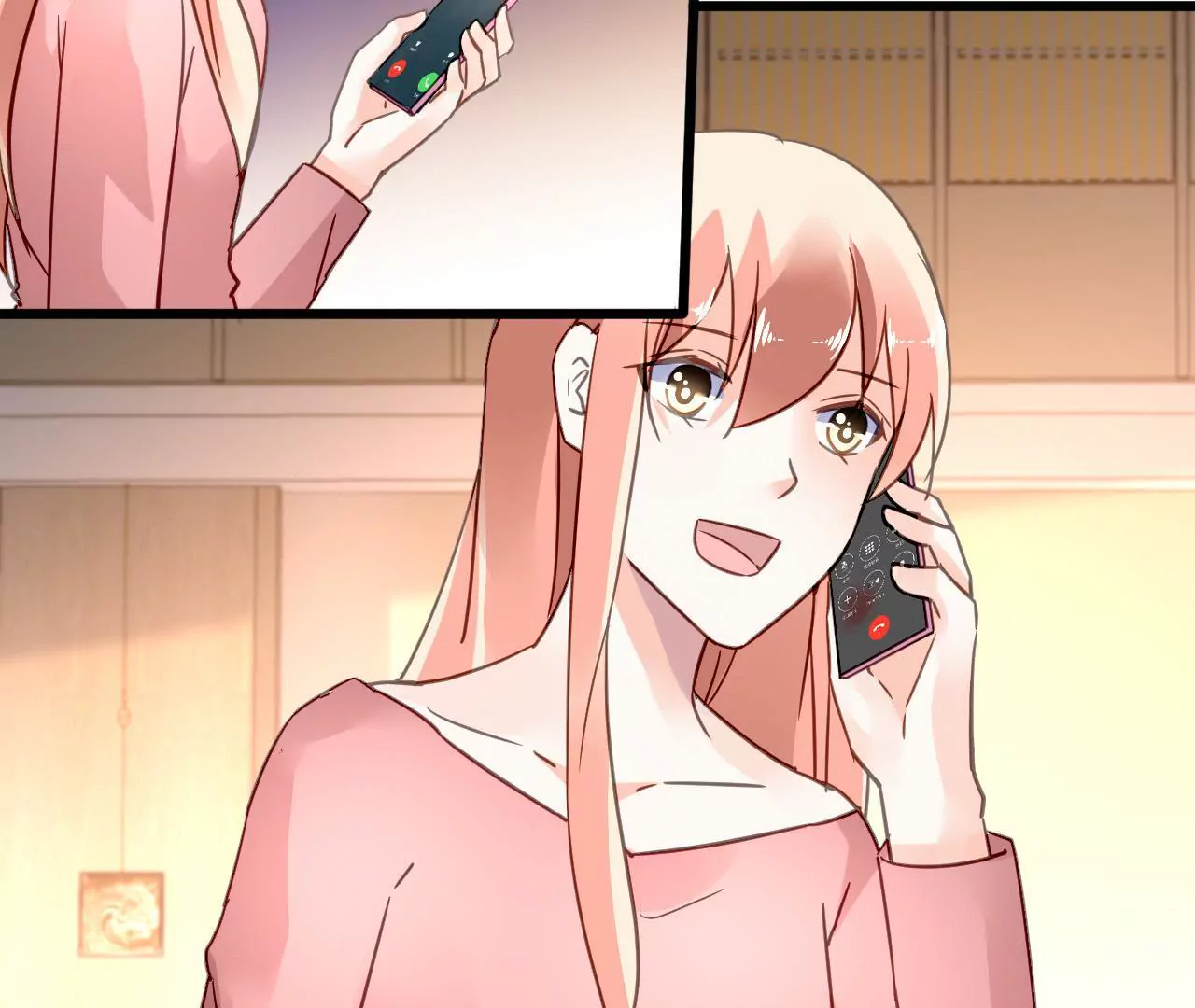 第158话 无事献殷勤(1/2)-第141话
