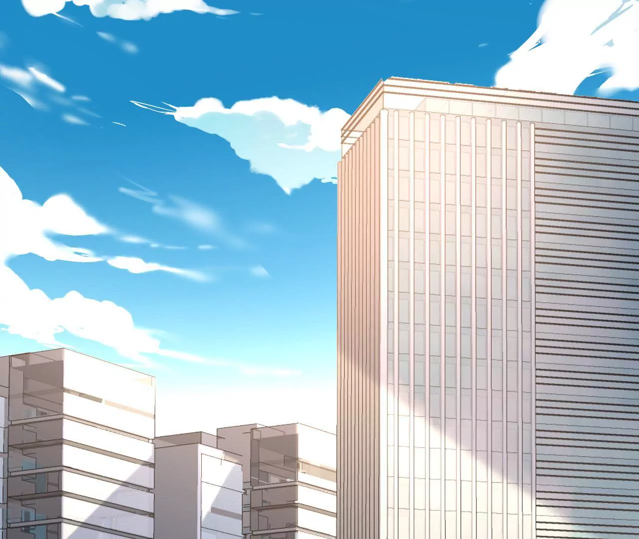 第158话 无事献殷勤(1/2)-第141话