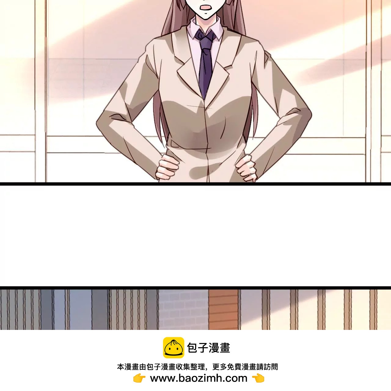 第158话 无事献殷勤(1/2)-第141话