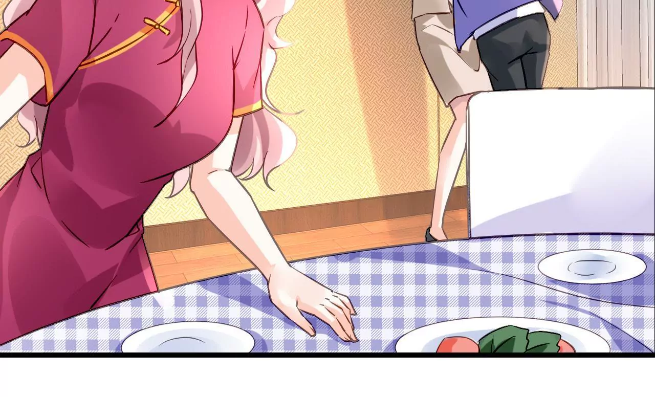 第164话 借酒叙情(1/2)-第147话