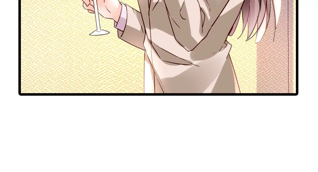 第164话 借酒叙情(1/2)-第147话