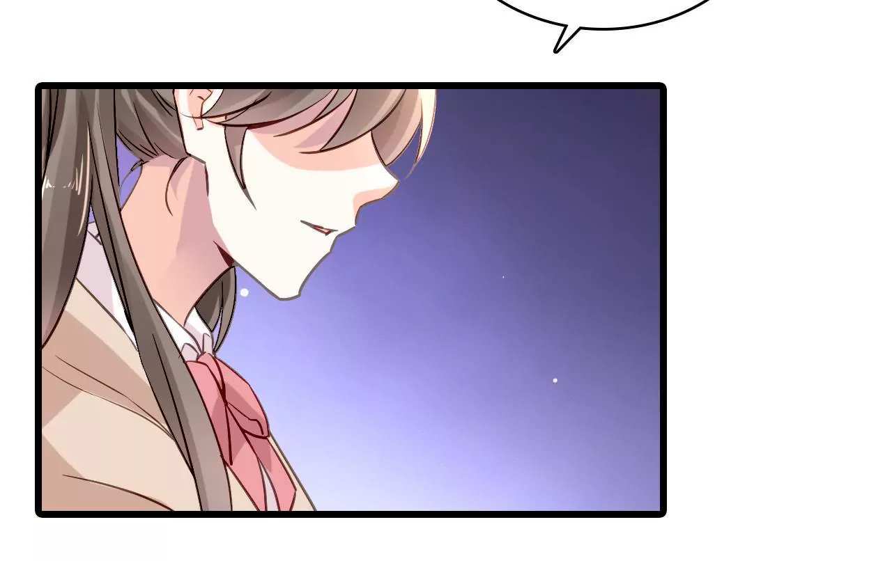 第164话 借酒叙情(1/2)-第147话