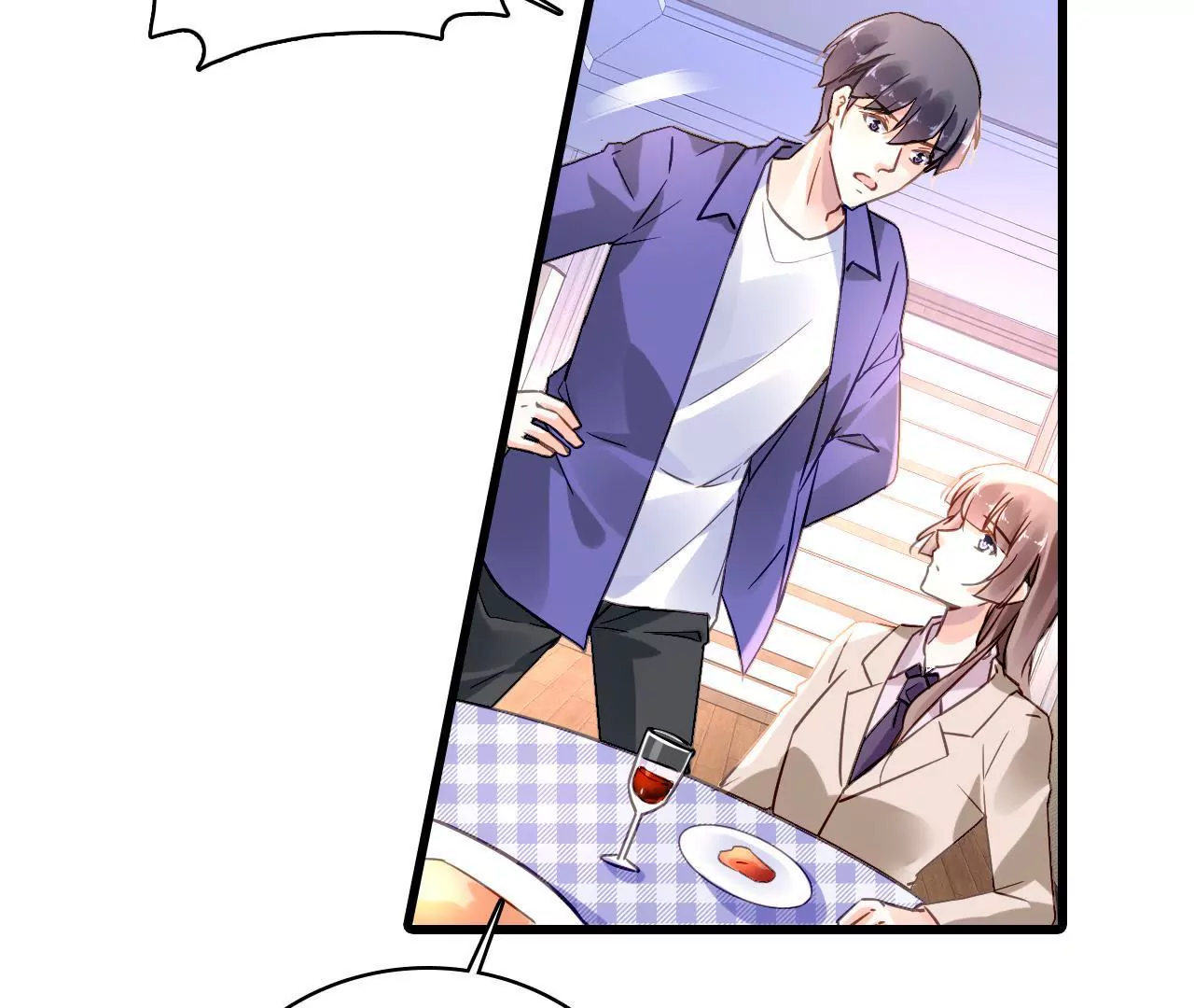 第164话 借酒叙情(1/2)-第147话