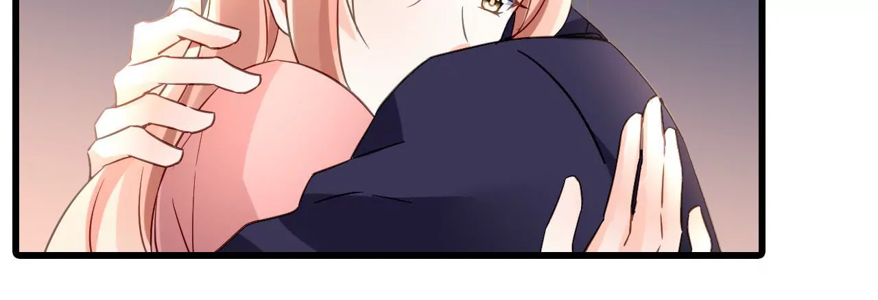 第166话 别让我失望(1/2)-第149话