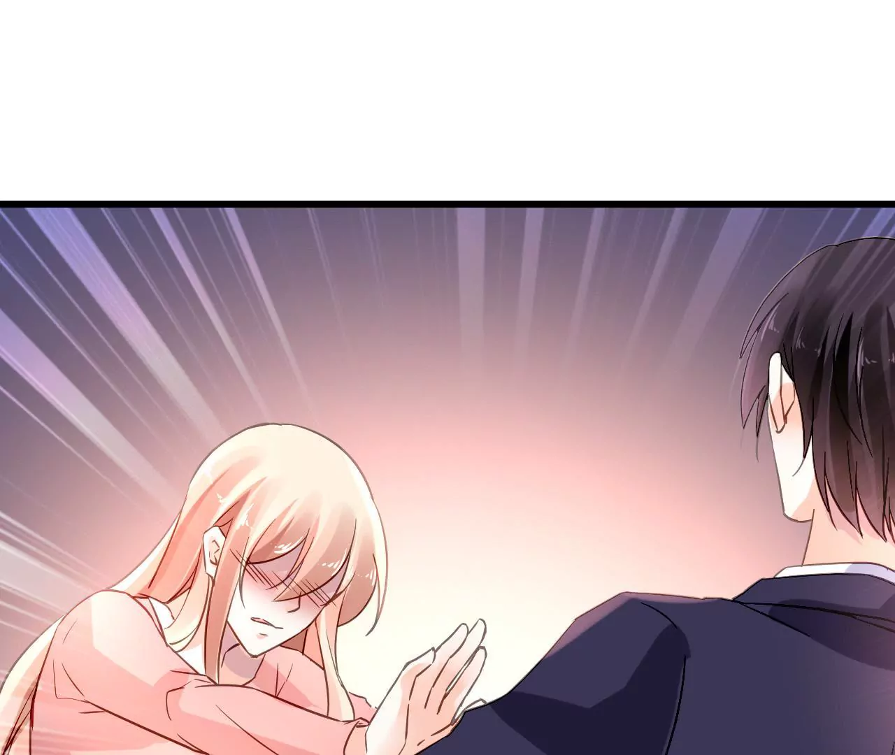 第166话 别让我失望(1/2)-第149话
