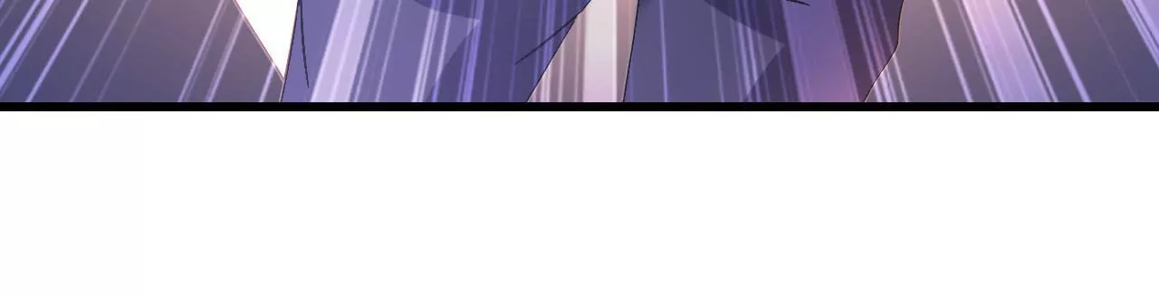 第166话 别让我失望(1/2)-第149话