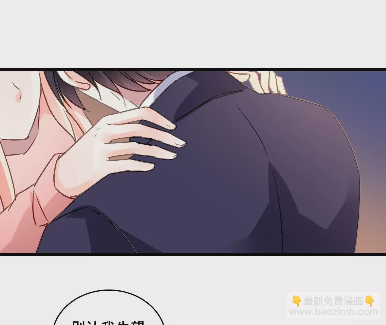 第166话 别让我失望(1/2)-第149话
