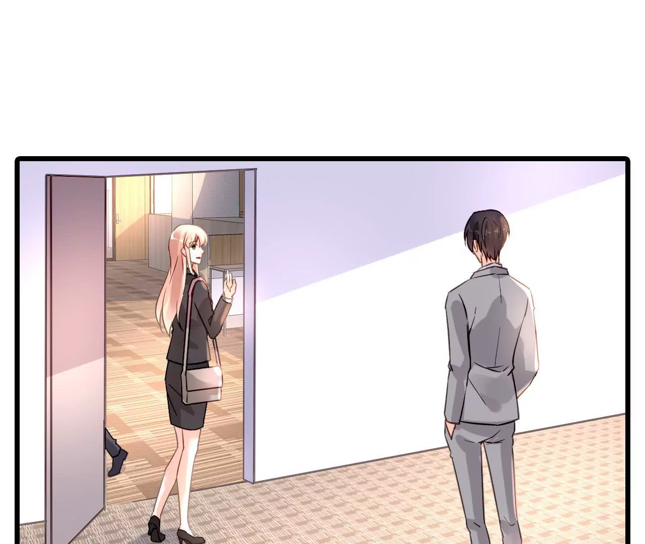 第168话 稳定军心(1/2)-第151话
