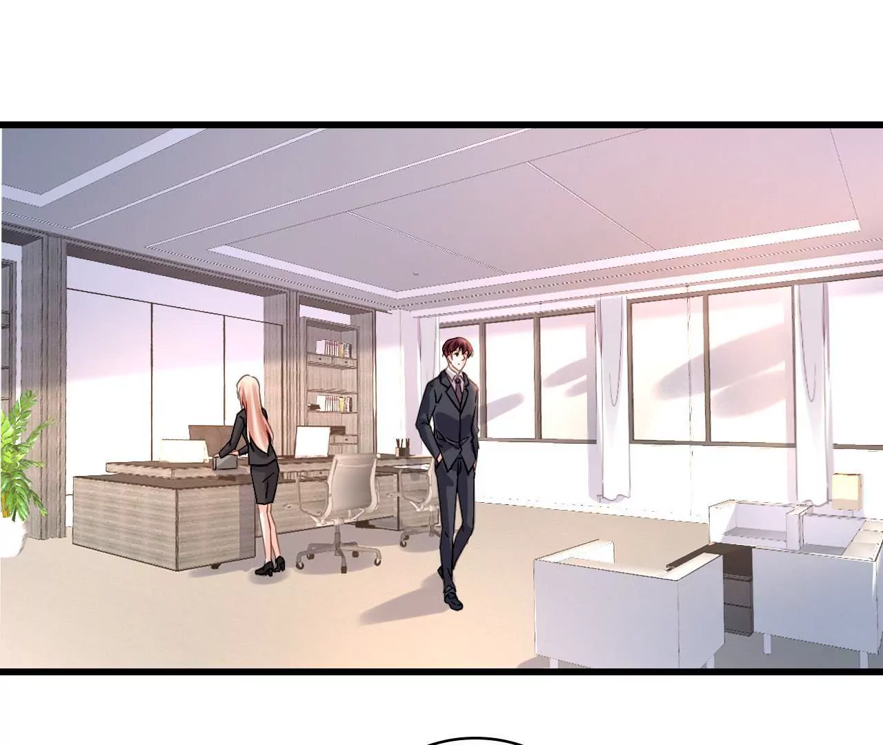 第168话 稳定军心(1/2)-第151话