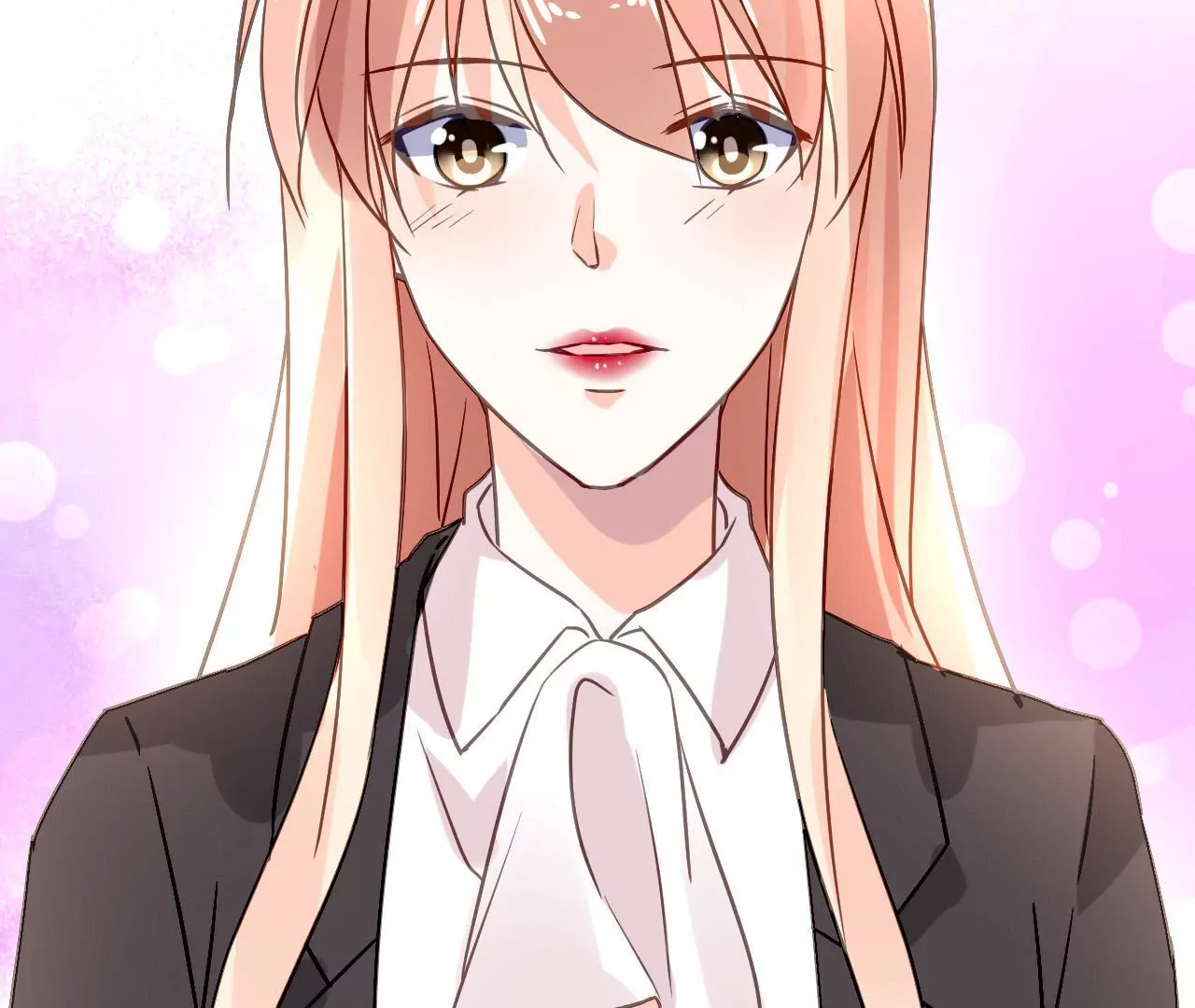 第168话 稳定军心(1/2)-第151话