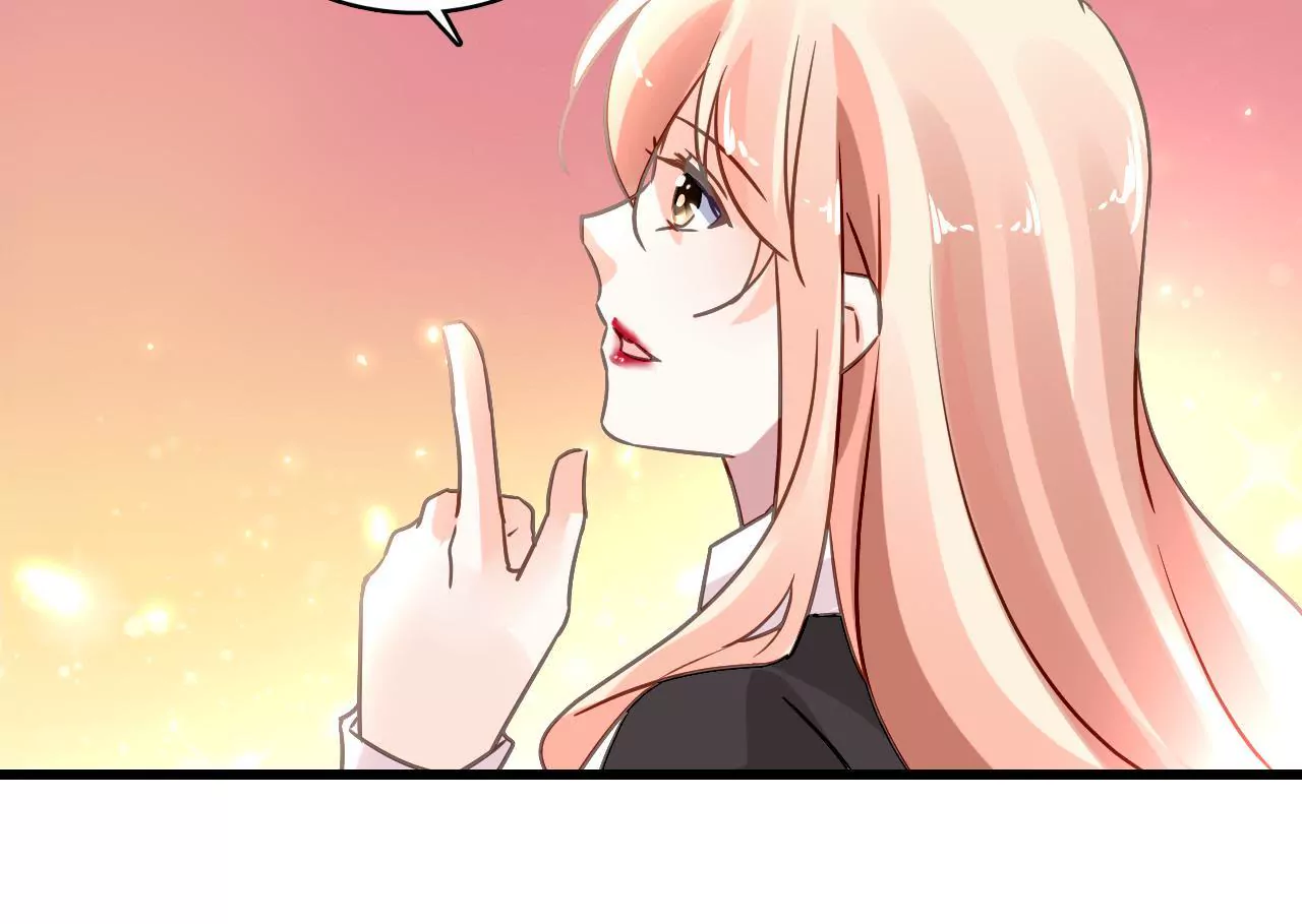 第172话 兄弟之争-第155话