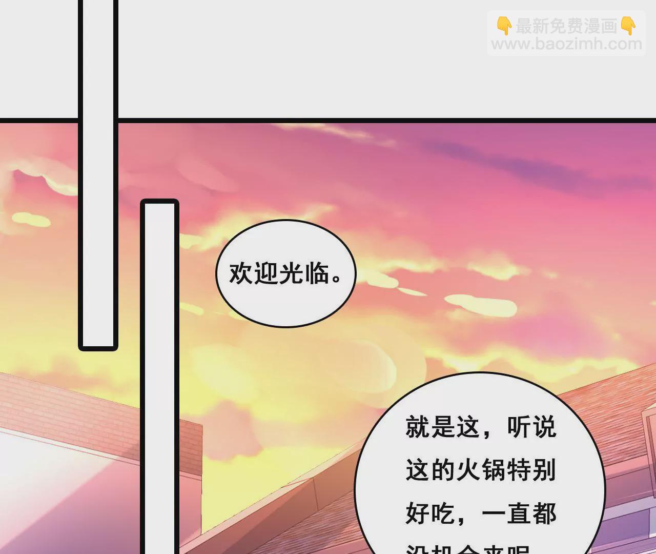 第172话 兄弟之争-第155话