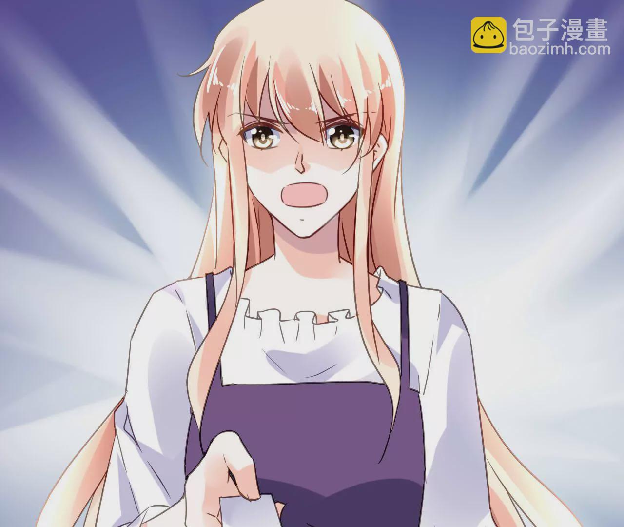 第176话 收回的感情-第159话