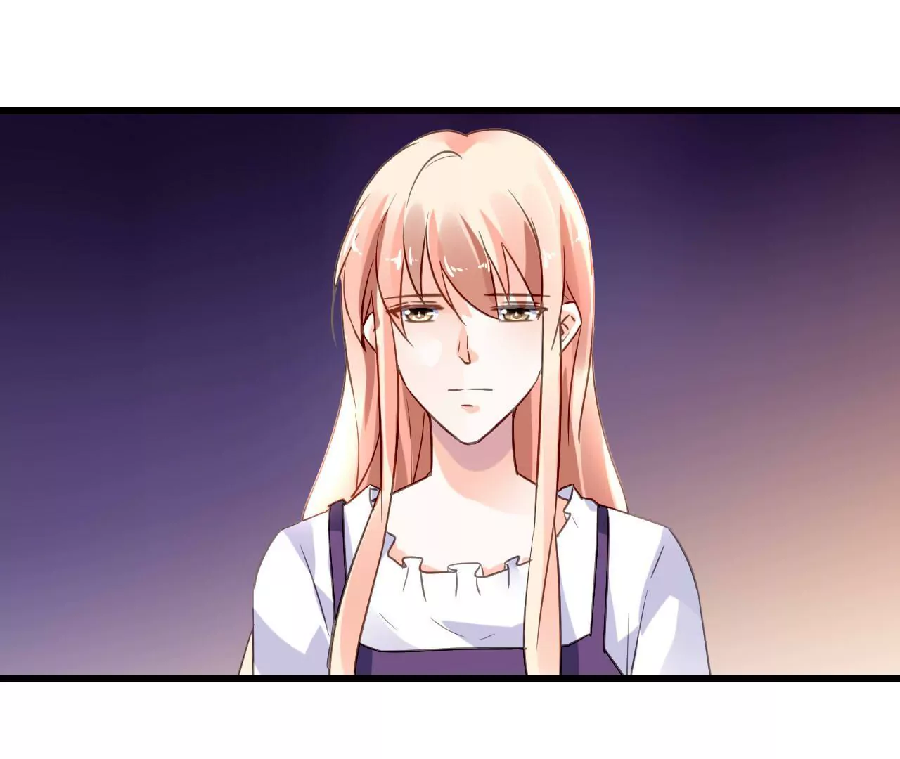 第176话 收回的感情-第159话