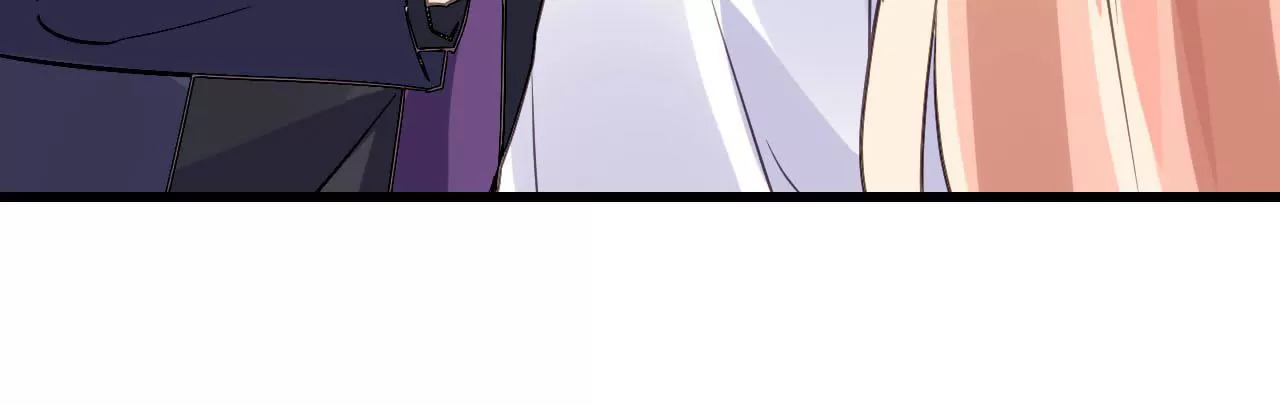 第176话 收回的感情-第159话