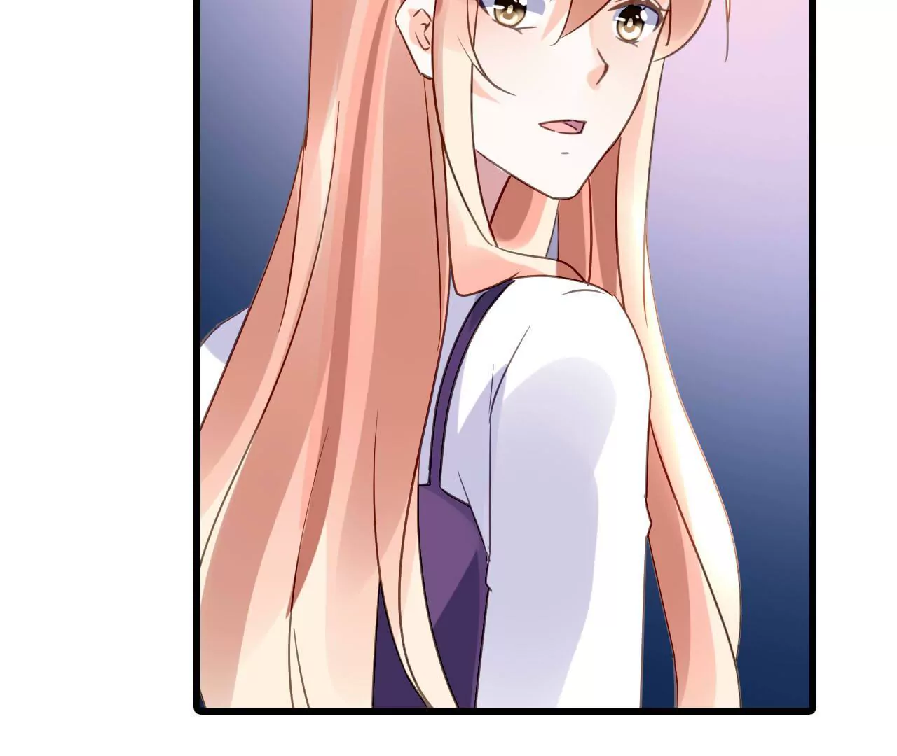 第176话 收回的感情-第159话