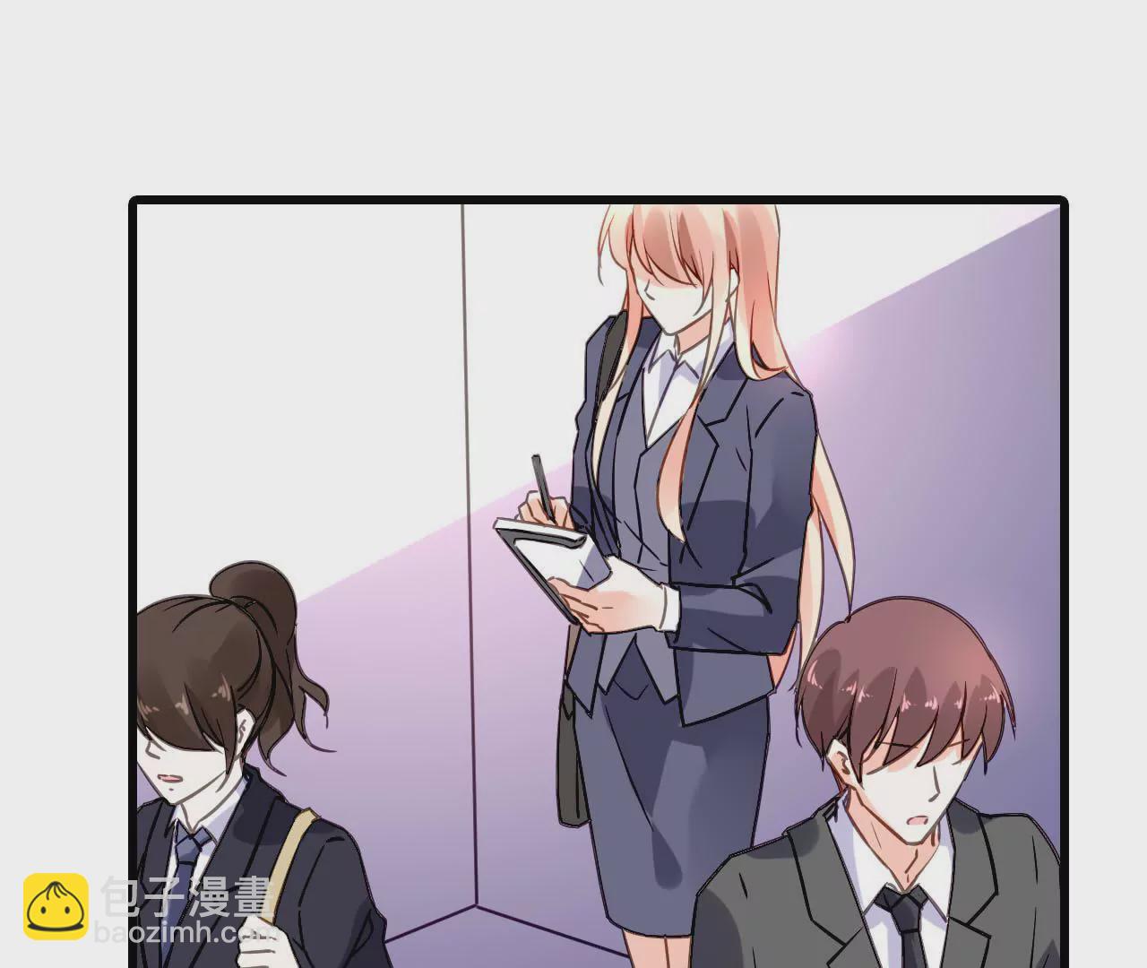 第178话 暗藏阴谋-第161话