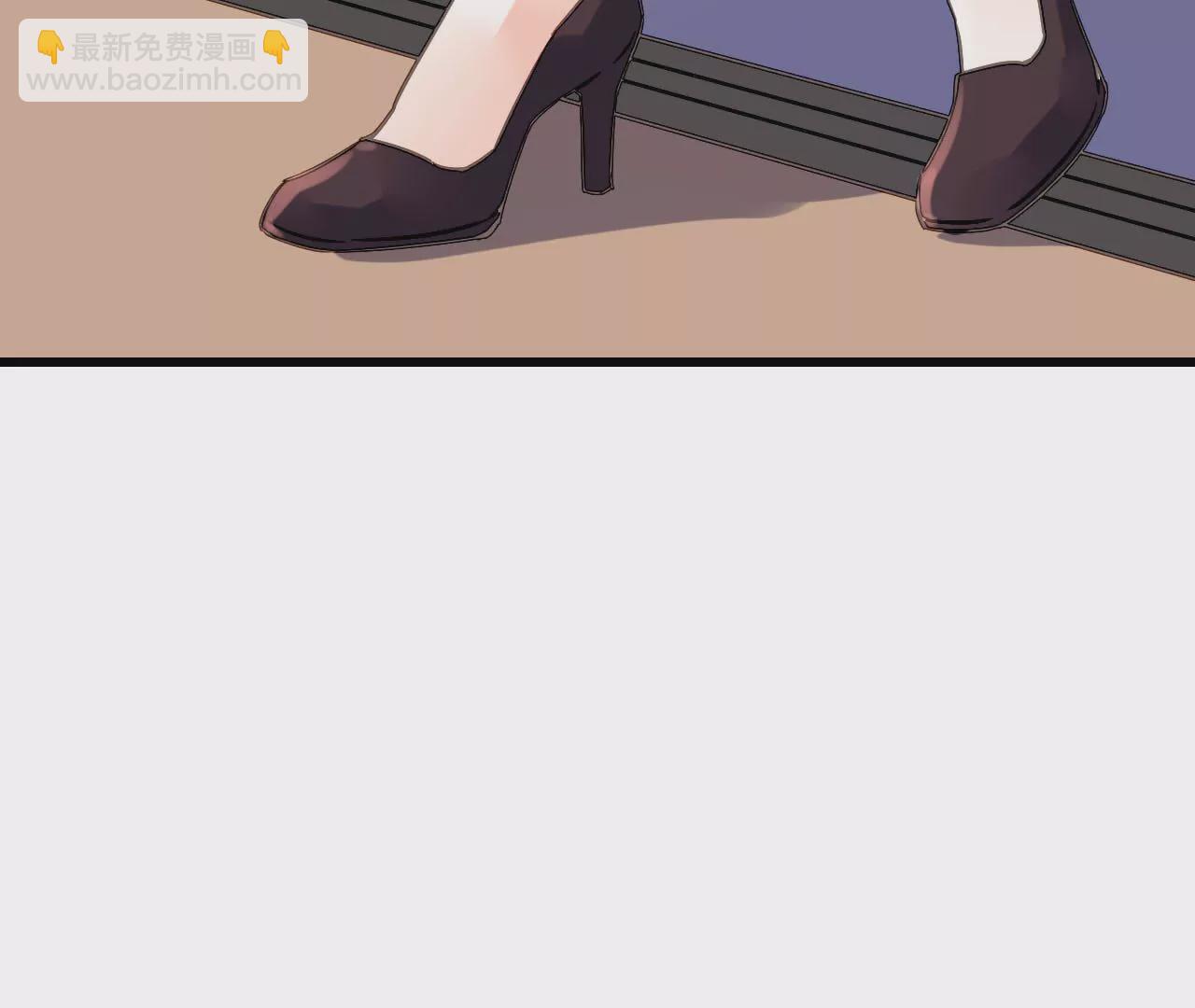 第178话 暗藏阴谋-第161话