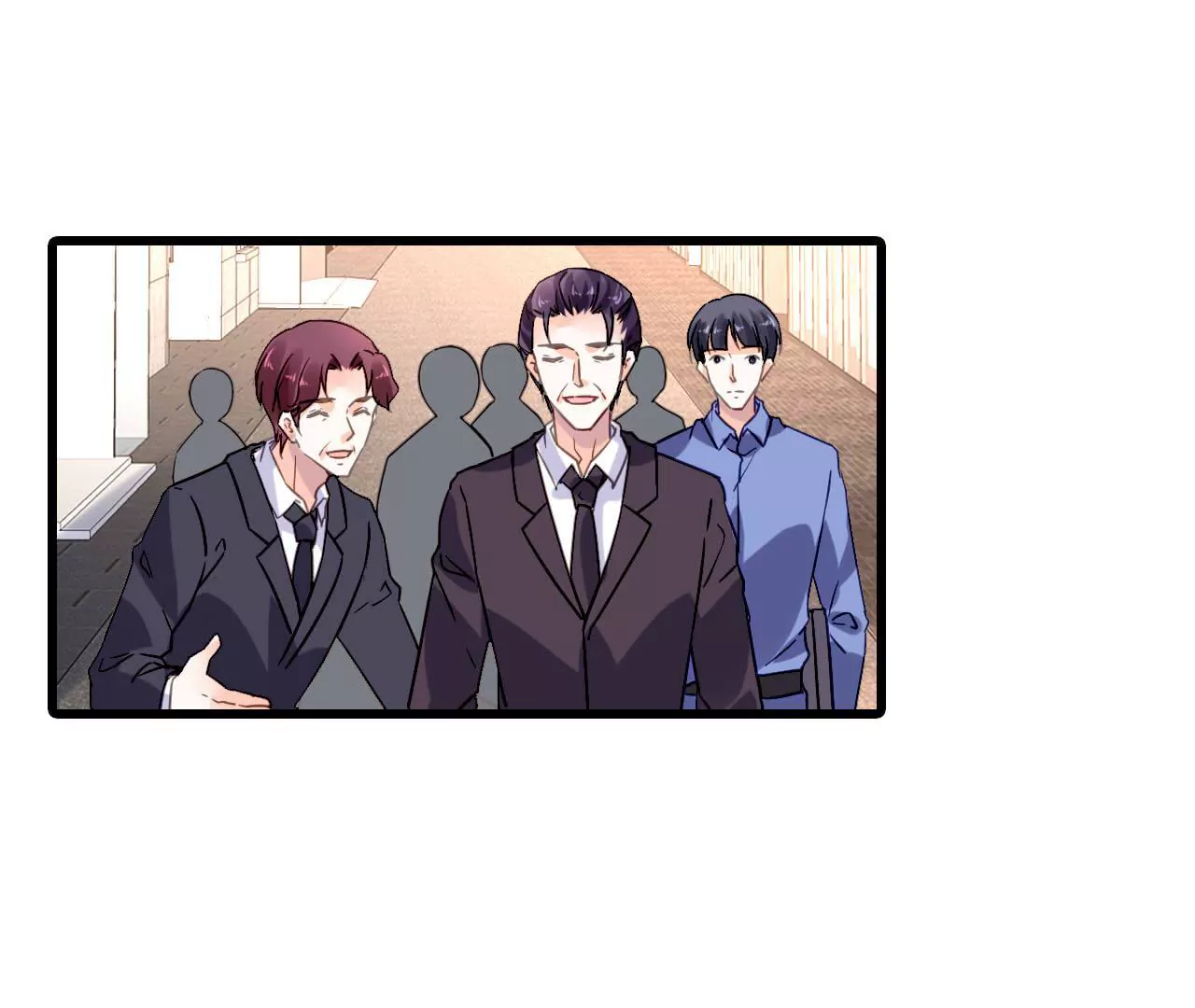第180话 记忆尤深-第163话