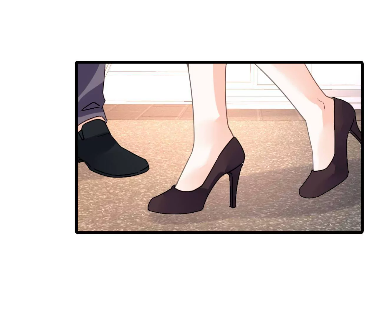 第180话 记忆尤深-第163话