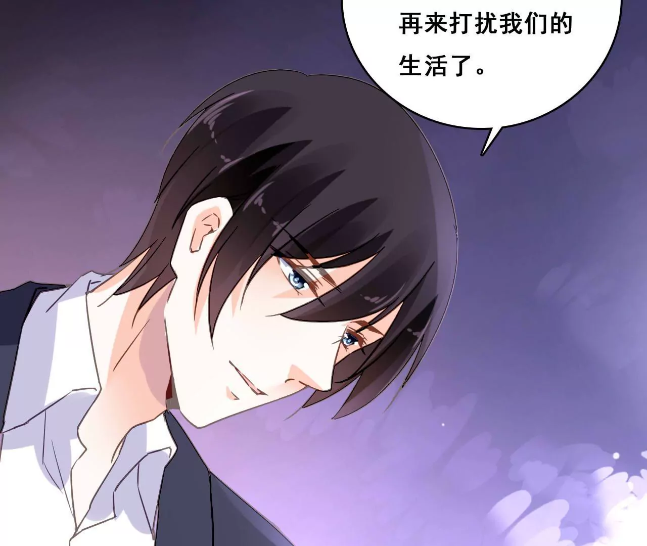 第182话 心软的人先输(1/2)-第165话