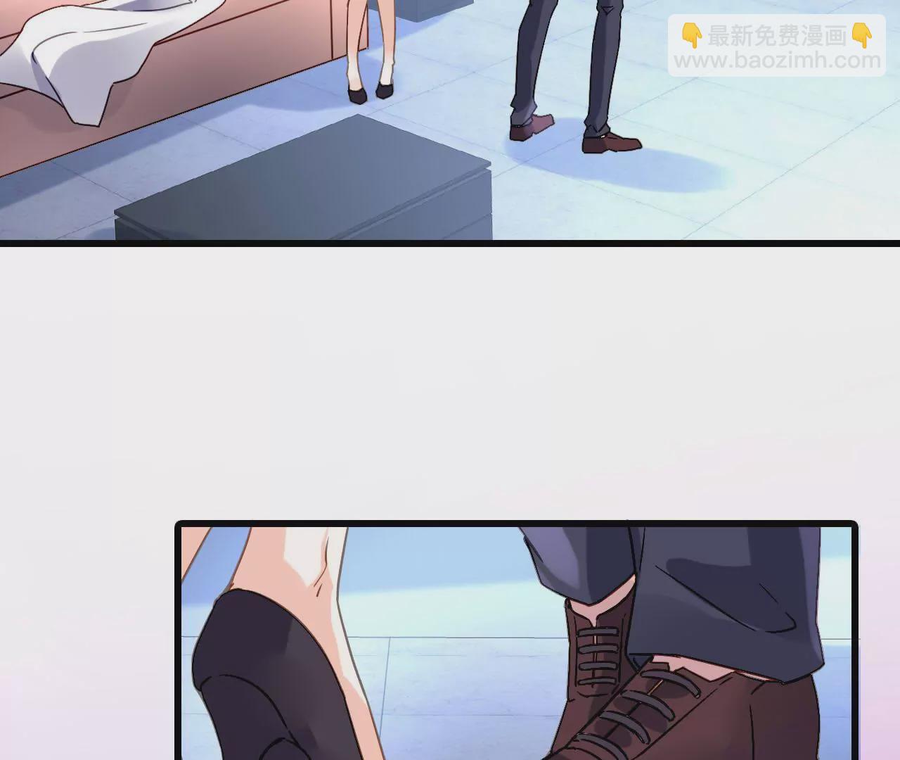 第182话 心软的人先输(1/2)-第165话