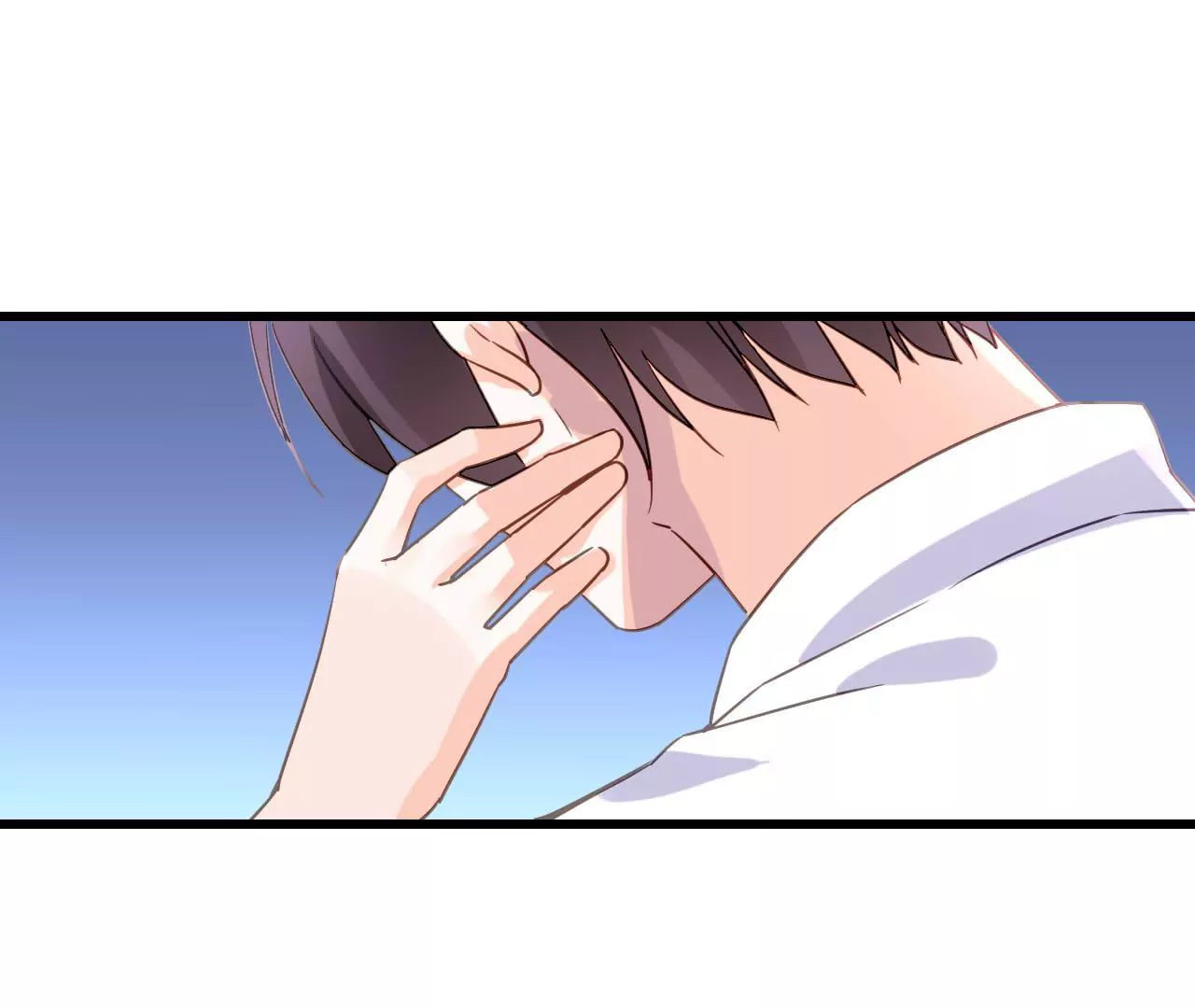 第182话 心软的人先输(1/2)-第165话