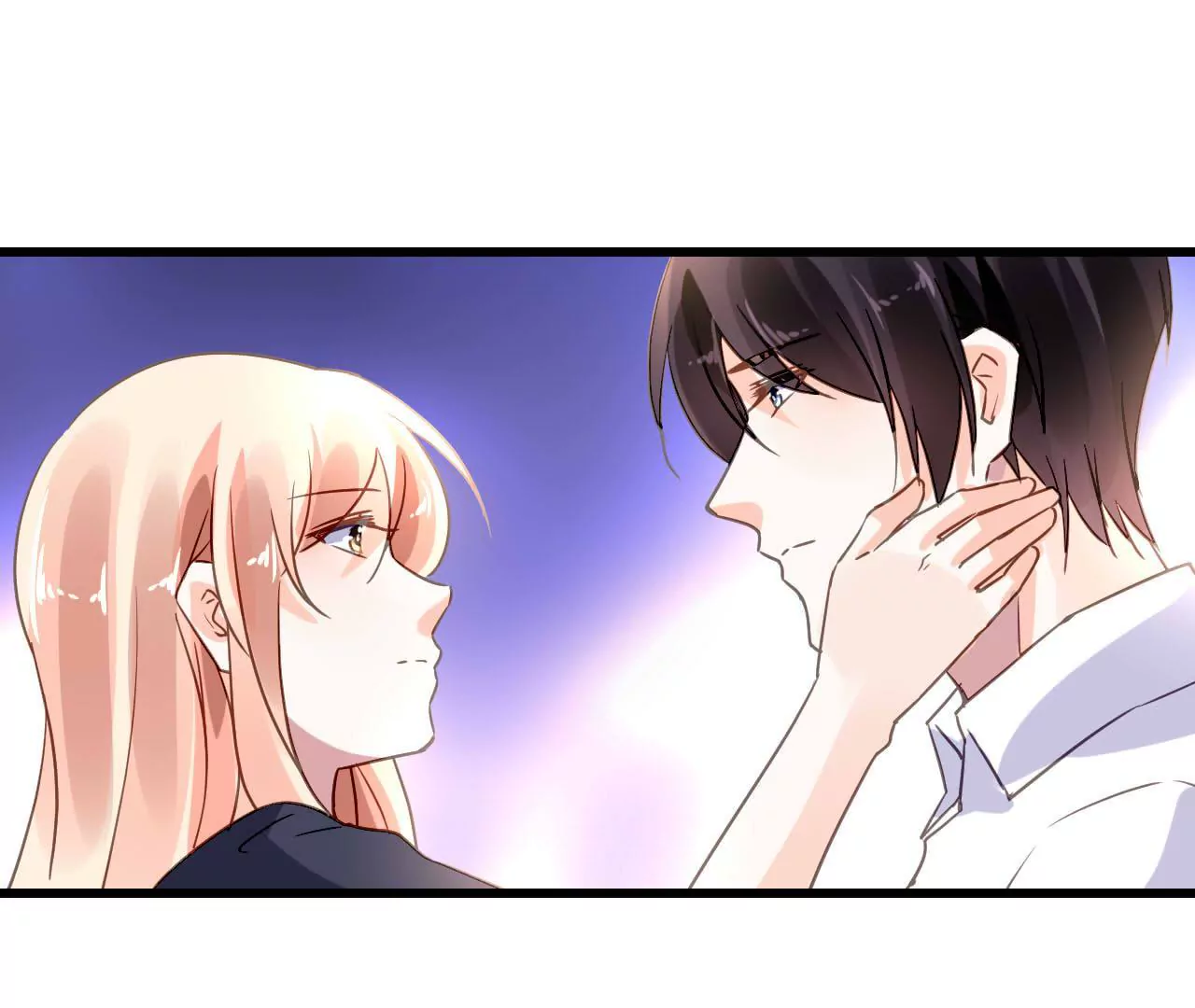 第182话 心软的人先输(1/2)-第165话