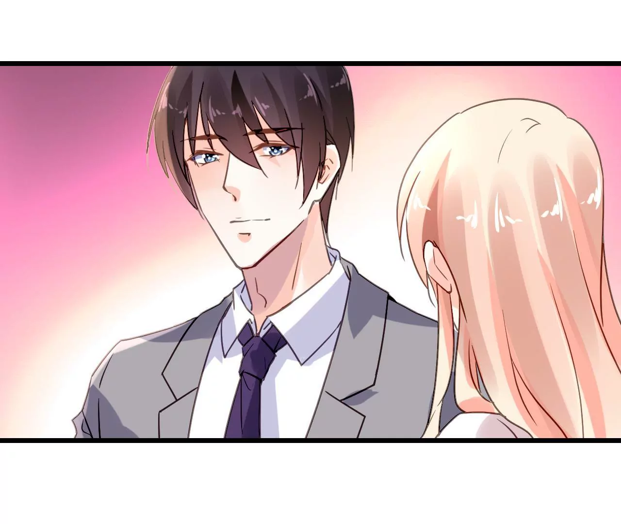 第184话 我们的承诺-第167话