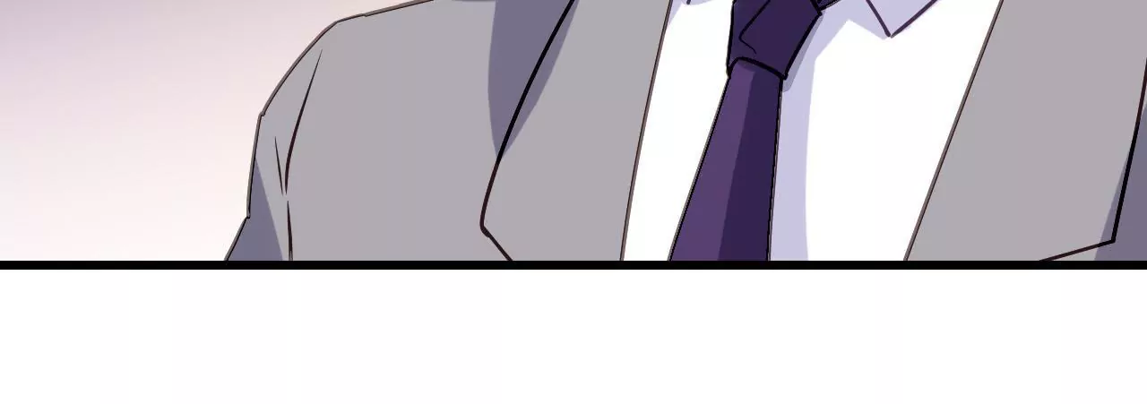 第184话 我们的承诺-第167话