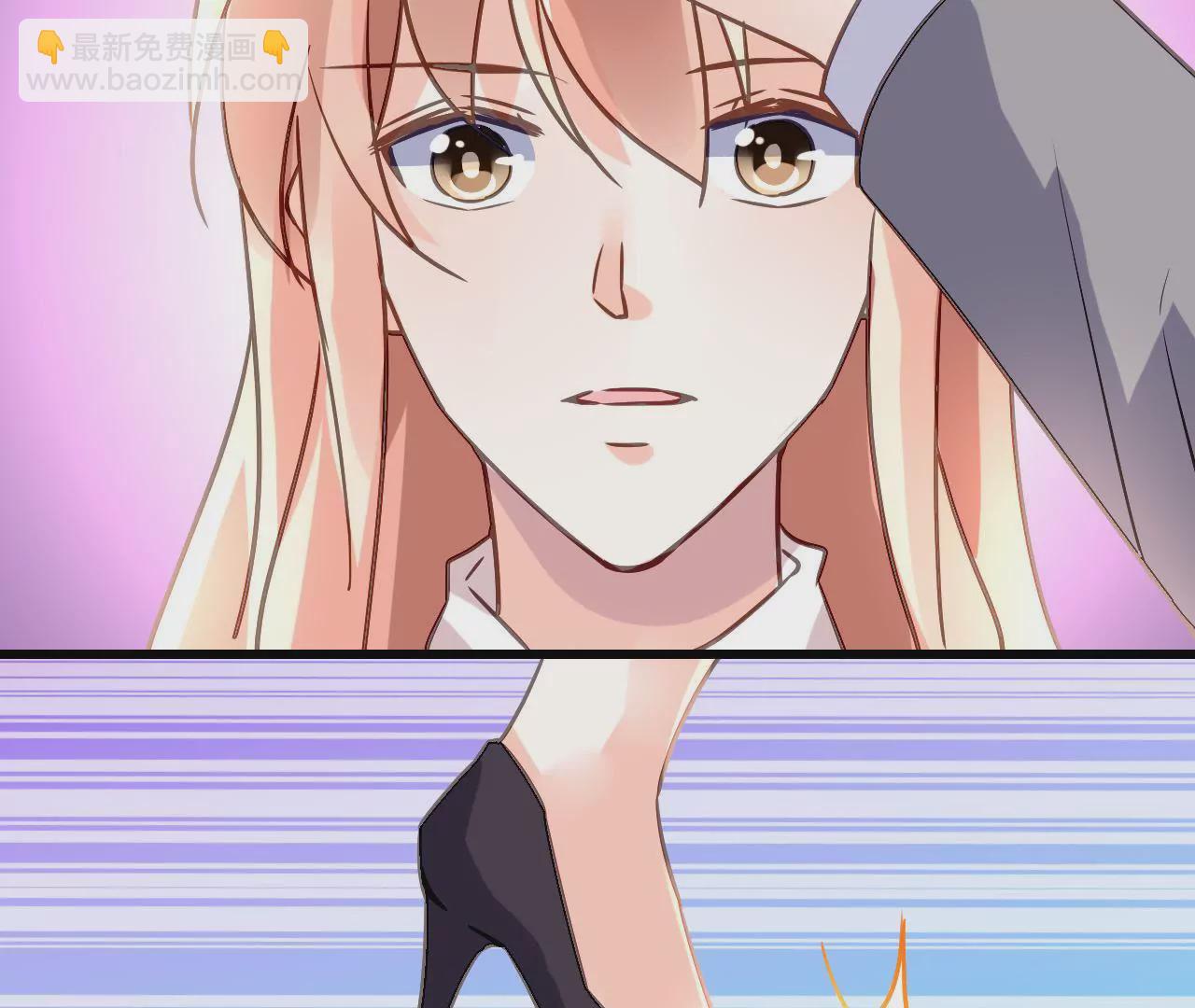 第184话 我们的承诺-第167话