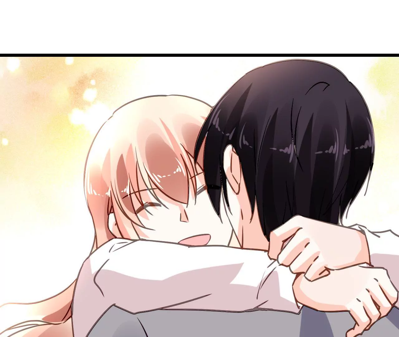 第184话 我们的承诺-第167话
