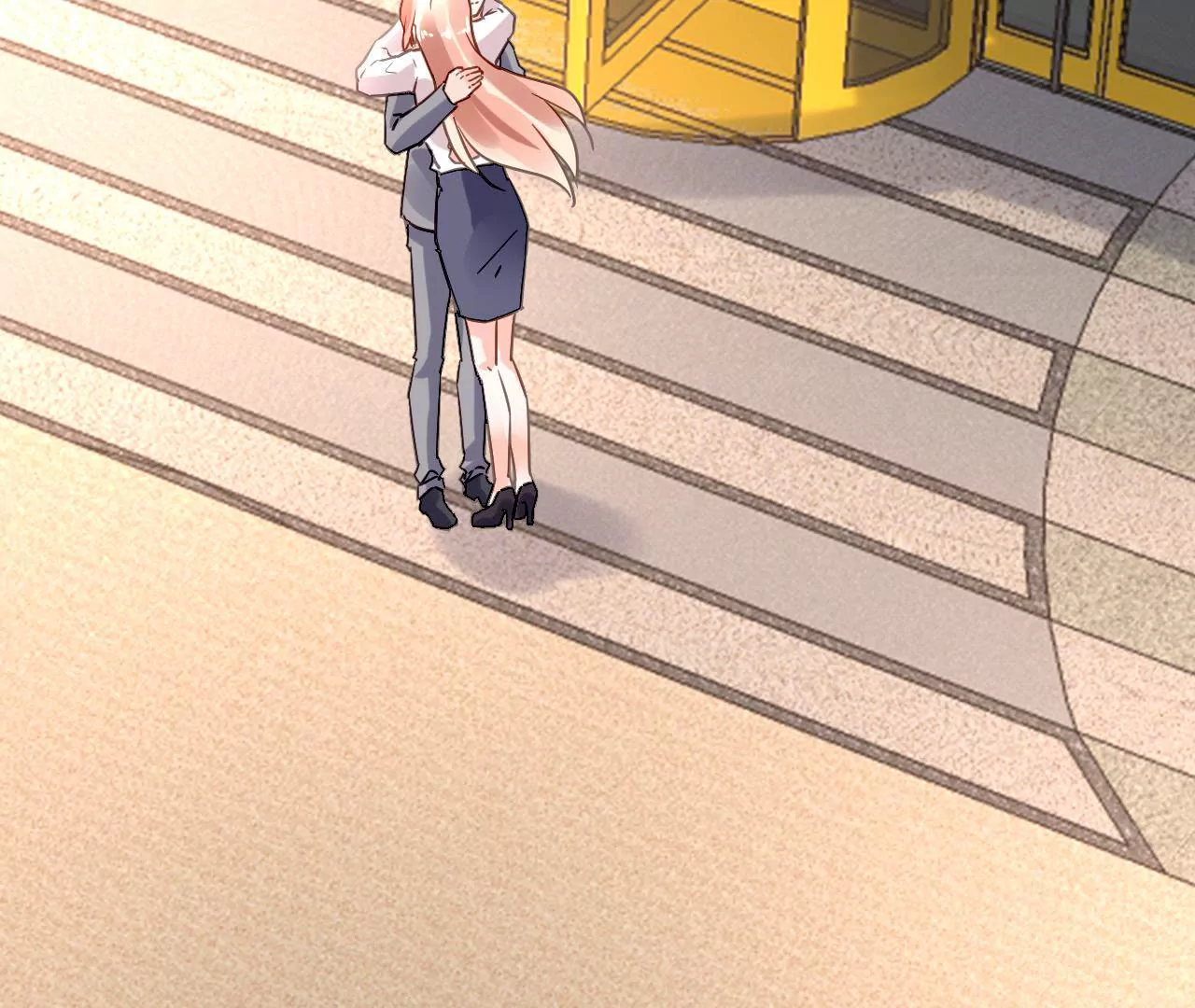 第184话 我们的承诺-第167话